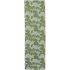 Полотенце для сауны House Lehti 45x150 см