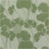 Полотенце для сауны House Lehti 45x150 см