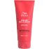 Кондиционер для волос Wella Professionals Invigo Color Brilliance 200 мл