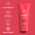 Кондиционер для волос Wella Professionals Invigo Color Brilliance 200 мл