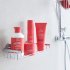 Кондиционер для волос Wella Professionals Invigo Color Brilliance 200 мл