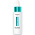 Сыворотка для лица L'Oréal Paris Bright Reveal Niacinamide против темных пятен 30 мл