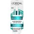 Сыворотка для лица L'Oréal Paris Bright Reveal Niacinamide против темных пятен 30 мл