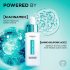Сыворотка для лица L'Oréal Paris Bright Reveal Niacinamide против темных пятен 30 мл