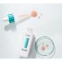 Сыворотка для лица L'Oréal Paris Bright Reveal Niacinamide против темных пятен 30 мл