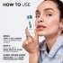 Сыворотка для лица L'Oréal Paris Bright Reveal Niacinamide против темных пятен 30 мл
