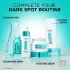 Сыворотка для лица L'Oréal Paris Bright Reveal Niacinamide против темных пятен 30 мл
