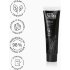 Отбеливающая зубная паста с черным углем Ecodenta Black Whitening, 100 мл