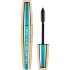 Водостойкая тушь для ресниц L'Oréal Paris Volume Million Lashes Black 10,2 мл