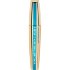 Водостойкая тушь для ресниц L'Oréal Paris Volume Million Lashes Black 10,2 мл