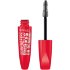 Тушь для ресниц Rimmel Scandaleyes Volume On Demand 12 мл, 001 Black