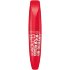 Тушь для ресниц Rimmel Scandaleyes Volume On Demand 12 мл, 001 Black