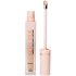 Сыворотка для области вокруг глаз Makeup Revolution Skin Silk Radiant 4 мл Light Peach