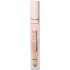 Сыворотка для области вокруг глаз Makeup Revolution Skin Silk Radiant 4 мл Light Peach