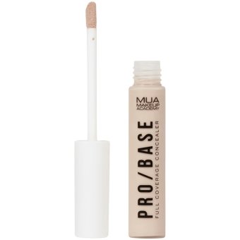 Консилер MUA Make Up Academy Pro Base Full Cover 7,8 гр 102 Консилер MUA Make Up Academy Pro Base Full Cover 7,8 гр 102