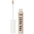 Консилер MUA Make Up Academy Pro Base Full Cover 7,8 гр 102