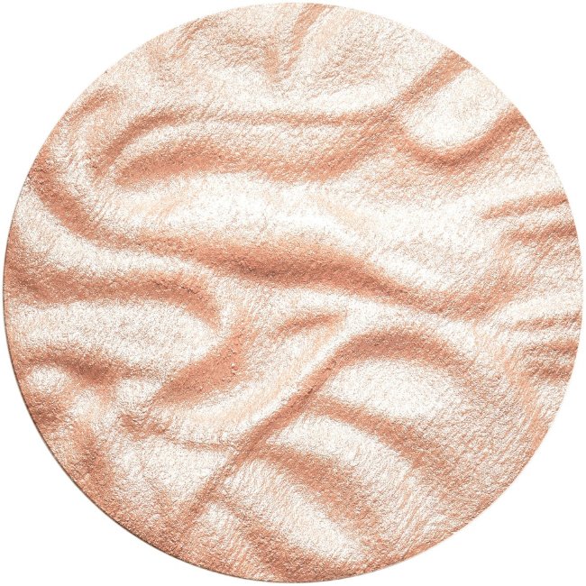 Хайлайтер Makeup Revolution Highlight Reloaded Dare to Divulge 10 гр