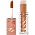 Жидкие румяна Maybelline New York Sunkisser Blush 6,8 мл Electric Bronze