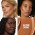Жидкие румяна Maybelline New York Sunkisser Blush 6,8 мл Electric Bronze