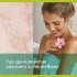 Гель для душа Palmolive Thermal Spa Revitalising 250 мл