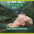 Гель для душа Palmolive Thermal Spa Revitalising 250 мл
