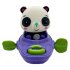 Игрушечная ванночная лодка Fisher-Price
