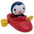 Игрушечная ванночная лодка Fisher-Price