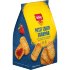 Хрустящие безглютеновые сухари Schär Petit Crisp 150 гр