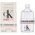 Духи-спрей Calvin Klein Ck Everyone edt 50 мл Духи-спрей Calvin Klein Ck Everyone edt 50 мл