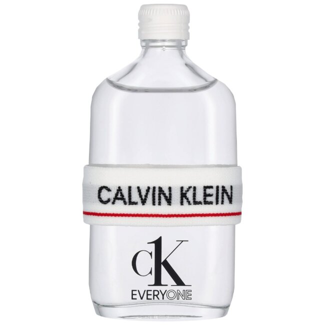 Духи-спрей Calvin Klein Ck Everyone edt 50 мл Духи-спрей Calvin Klein Ck Everyone edt 50 мл