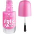 Гель-лак для ногтей essence 23 PINKTASTIC 8 мл Гель-лак для ногтей essence 23 PINKTASTIC 8 мл