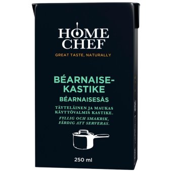 Соус Home Chef Беарнез 250 мл