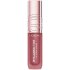 Сыворотка для губ L'Oréal Paris Hyaluron Lip Stain Serum Worth it Medium 5 мл Сыворотка для губ L'Oréal Paris Hyaluron Lip Stain Serum Worth it Medium 5 мл