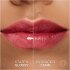 Сыворотка для губ L'Oréal Paris Hyaluron Lip Stain Serum Worth it Medium 5 мл Сыворотка для губ L'Oréal Paris Hyaluron Lip Stain Serum Worth it Medium 5 мл