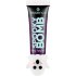 Сверкающий блеск для губ essence SPOOKY BOMB 01 BOO!berry kiss! 10 мл