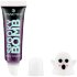 Сверкающий блеск для губ essence SPOOKY BOMB 01 BOO!berry kiss! 10 мл