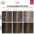 Краска для волос Wella Professionals Color Touch Pure Naturals светло-коричневый 5/0 130 мл Краска для волос Wella Professionals Color Touch Pure Naturals светло-коричневый 5/0 130 мл