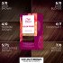 Краска для волос Wella Professionals Color Touch Pure Naturals светло-коричневый 5/0 130 мл Краска для волос Wella Professionals Color Touch Pure Naturals светло-коричневый 5/0 130 мл