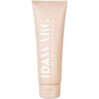 Увлажняющий гель для укладки кудрей IDA WARG Beauty Moisture 150 мл Увлажняющий гель для укладки кудрей IDA WARG Beauty Moisture 150 мл