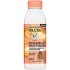 Кондиционер для длинных волос Garnier Fructis Hair Food Pineapple 350 мл Кондиционер для длинных волос Garnier Fructis Hair Food Pineapple 350 мл