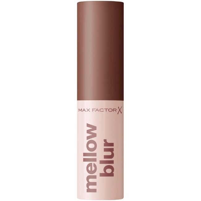 Помада для губ Max Factor 2000 Calorie 3,5 гр