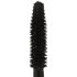 Водостойкая тушь для ресниц MUA Make Up Academy Eye Define 12 мл черная