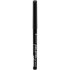 Карандаш для глаз essence LONG-LASTING 01 black fever 0.28 гр