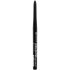 Карандаш для глаз essence LONG-LASTING 01 black fever 0.28 гр