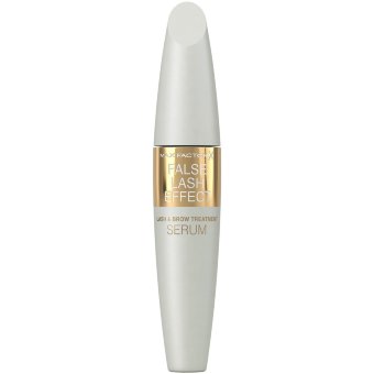 Сыворотка для ресниц Max Factor False Lash Effect 13,1 мл