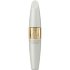 Сыворотка для ресниц Max Factor False Lash Effect 13,1 мл