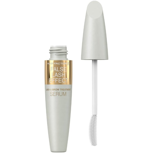 Сыворотка для ресниц Max Factor False Lash Effect 13,1 мл