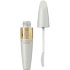 Сыворотка для ресниц Max Factor False Lash Effect 13,1 мл