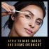 Сыворотка для ресниц Max Factor False Lash Effect 13,1 мл