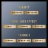 Сыворотка для ресниц Max Factor False Lash Effect 13,1 мл